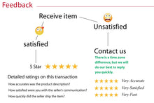 Load image into Gallery viewer, 1pc 50-130CM kawaii Long Animal Cat Plush Toys Lovely Soft Pillow for Children Girls Baby Sleeping Cushion Cartoon Stuffed Dolls