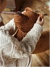 Load image into Gallery viewer, 50~110cm Dachshund Dog Shape Plush Pillow Lifelike Stuffed Throw Cushion for Sofa Chair Home Decoration Long Dog Pillow Gift