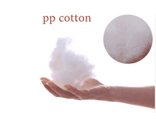 Load image into Gallery viewer, 50~110cm Dachshund Dog Shape Plush Pillow Lifelike Stuffed Throw Cushion for Sofa Chair Home Decoration Long Dog Pillow Gift