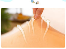 Load image into Gallery viewer, 1pc 50-130CM kawaii Long Animal Cat Plush Toys Lovely Soft Pillow for Children Girls Baby Sleeping Cushion Cartoon Stuffed Dolls