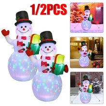 Load image into Gallery viewer, Dice Advent Calendar 2023 24 Days of Christmas Advent Calendar Is A Toy for The Countdown Holiday of Christmas for Xmas Gift