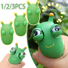 Load image into Gallery viewer, Dice Advent Calendar 2023 24 Days of Christmas Advent Calendar Is A Toy for The Countdown Holiday of Christmas for Xmas Gift