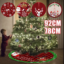 Load image into Gallery viewer, Dice Advent Calendar 2023 24 Days of Christmas Advent Calendar Is A Toy for The Countdown Holiday of Christmas for Xmas Gift