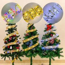 Load image into Gallery viewer, Dice Advent Calendar 2023 24 Days of Christmas Advent Calendar Is A Toy for The Countdown Holiday of Christmas for Xmas Gift