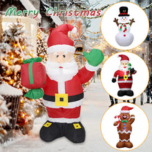 Load image into Gallery viewer, Dice Advent Calendar 2023 24 Days of Christmas Advent Calendar Is A Toy for The Countdown Holiday of Christmas for Xmas Gift
