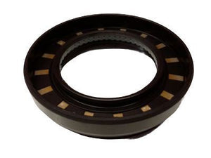 Seal, Oil(For Differential Side Bearing Retainer)